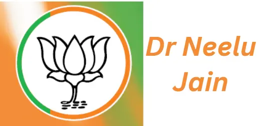 Dr Neelu